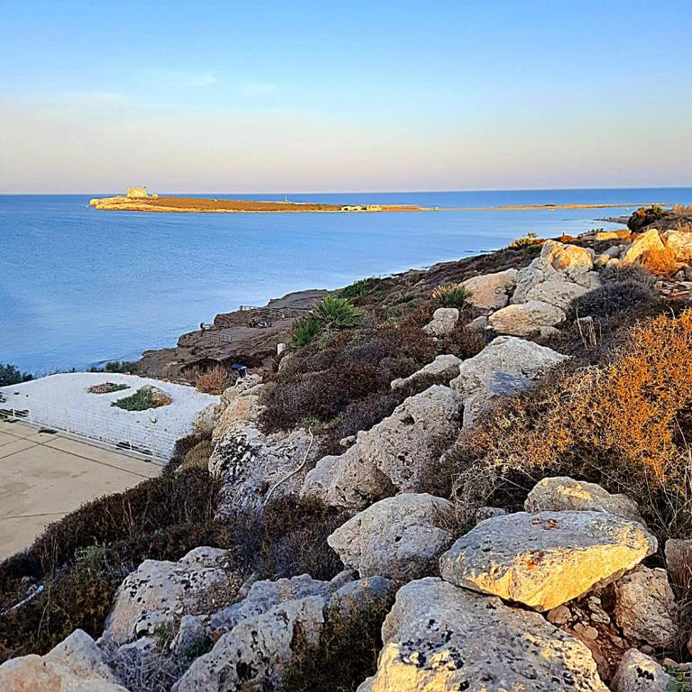 Seacily Villas - Casa con 2 Camere da Letto - 3