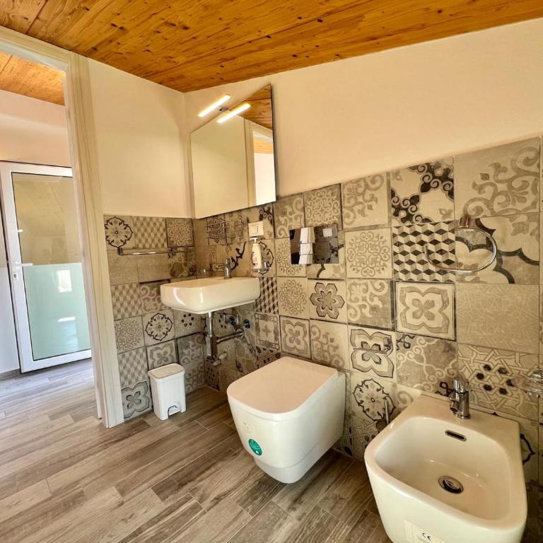 Seacily Villas - Casa con 2 Camere da Letto - 4