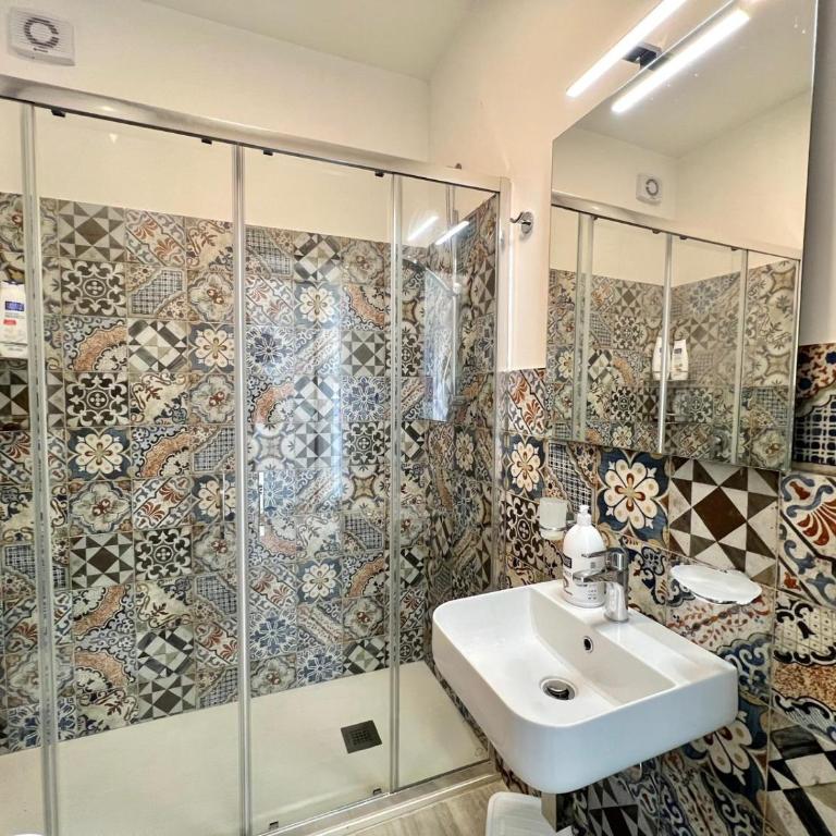 Seacily Villas - Casa con 2 Camere da Letto - 7