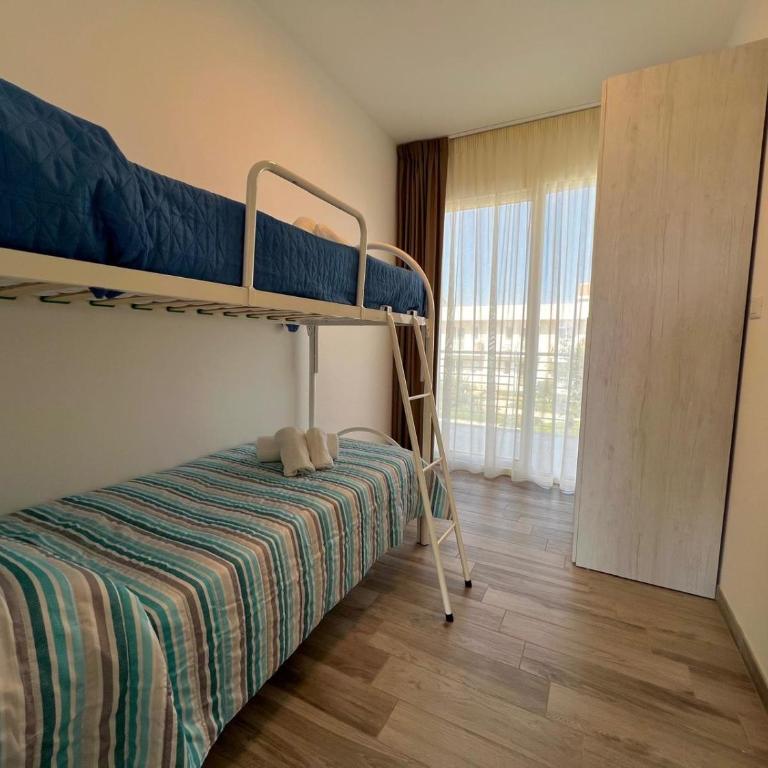Seacily Villas - Casa con 2 Camere da Letto - 10