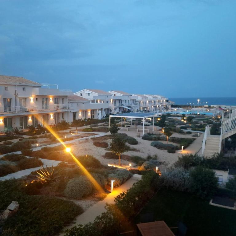 Seacily Villas - Casa con 2 Camere da Letto - 8