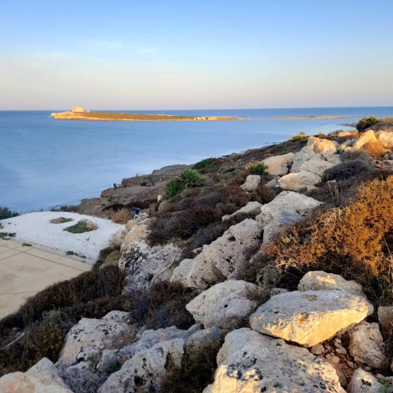 Seacily Villas - Casa con 2 Camere da Letto - 15