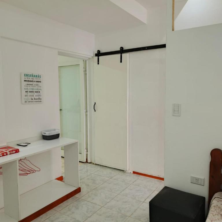 OKIN 1 Mae Del Tuyu - One-Bedroom Apartment - 8