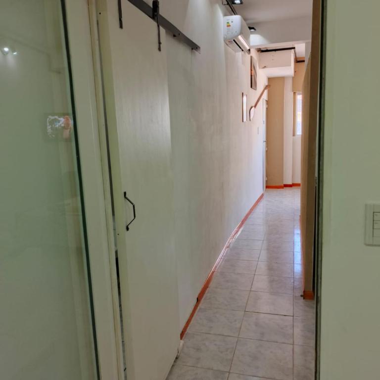 OKIN 1 Mae Del Tuyu - One-Bedroom Apartment - 13