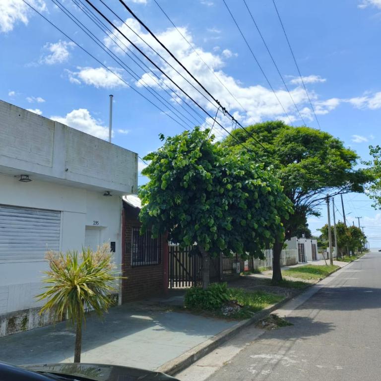 OKIN 1 Mae Del Tuyu - One-Bedroom Apartment - 16