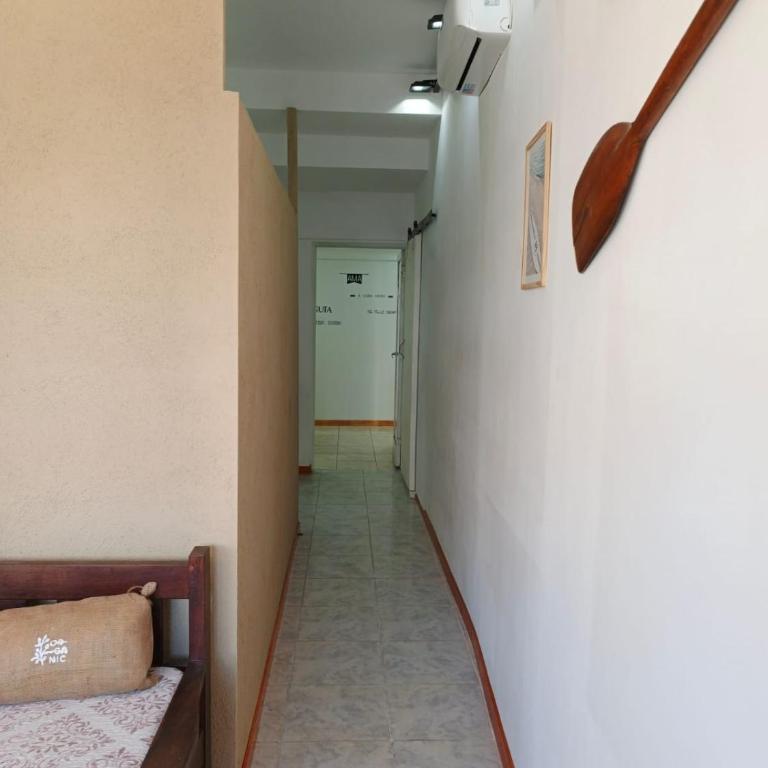 OKIN 1 Mae Del Tuyu - One-Bedroom Apartment - 22