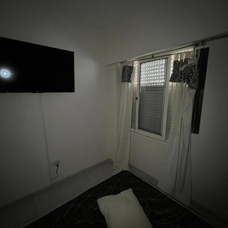 Portal de la Cañada - Apartamento de 1 dormitorio - 5