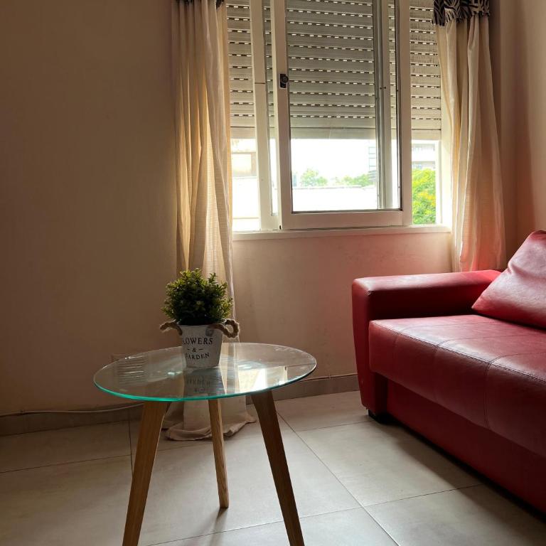 Portal de la Cañada - Apartamento de 1 dormitorio - 2