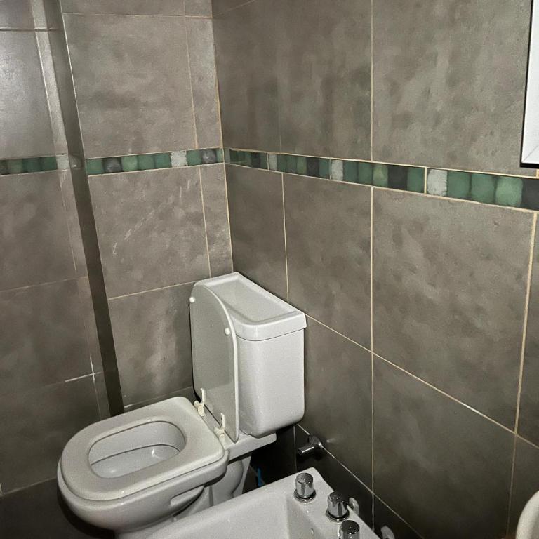 Portal de la Cañada - Apartamento de 1 dormitorio - 3