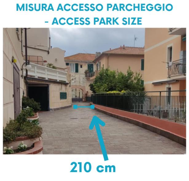 Hostdomus - Villa Viola Terrace Suite free parking - Appartamento con 2 Camere da Letto e Terrazza - 34