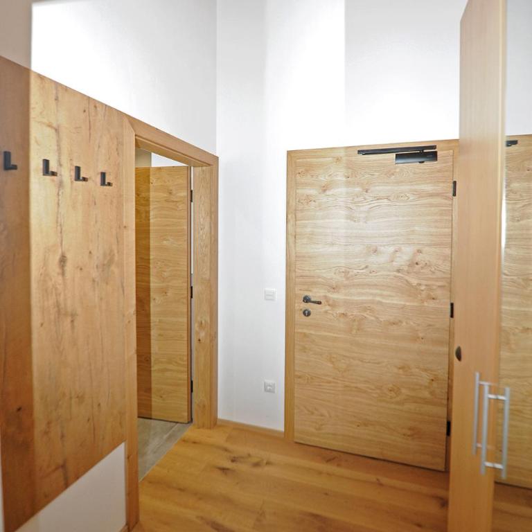 Marios Hittn - Apartment mit 1 Schlafzimmer - 2