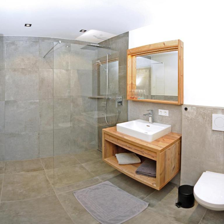 Marios Hittn - Apartment mit 1 Schlafzimmer - 3