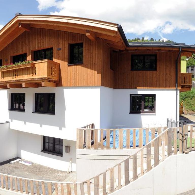 Marios Hittn - Apartment mit 1 Schlafzimmer - 6