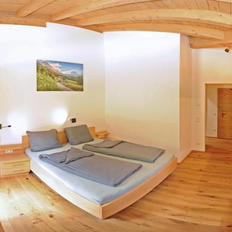 Marios Hittn - Apartment mit 1 Schlafzimmer - 8