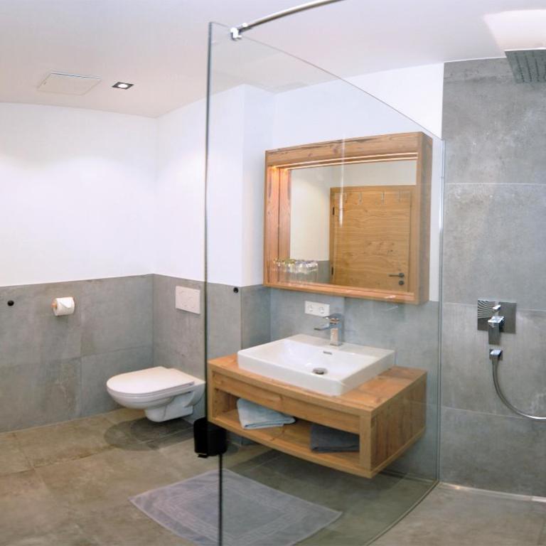 Marios Hittn - Apartment mit 1 Schlafzimmer - 9