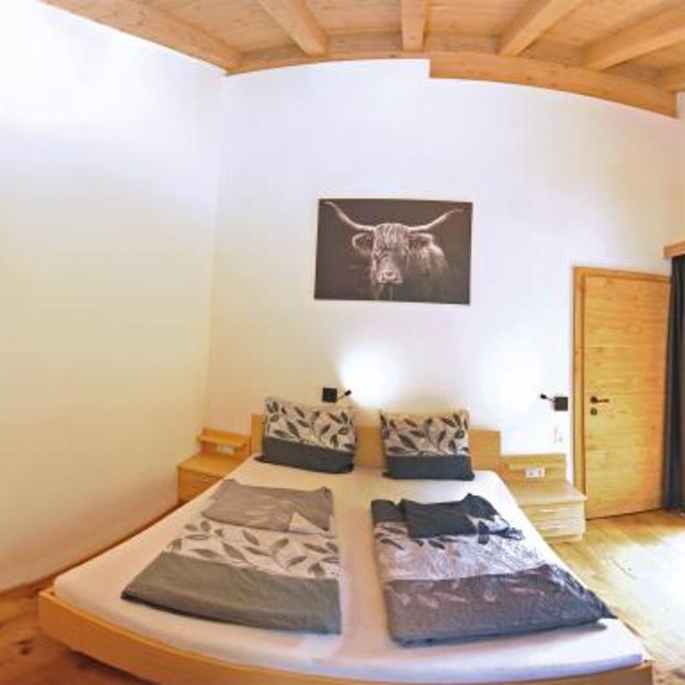 Marios Hittn - Apartment mit 1 Schlafzimmer - 12