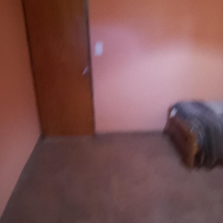 Casa sobre ruta 38 parque siquiman - Casa con 1 dormitorio - 6