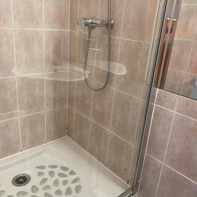 Maison Aigues-Mortes - Two-Bedroom House - 10
