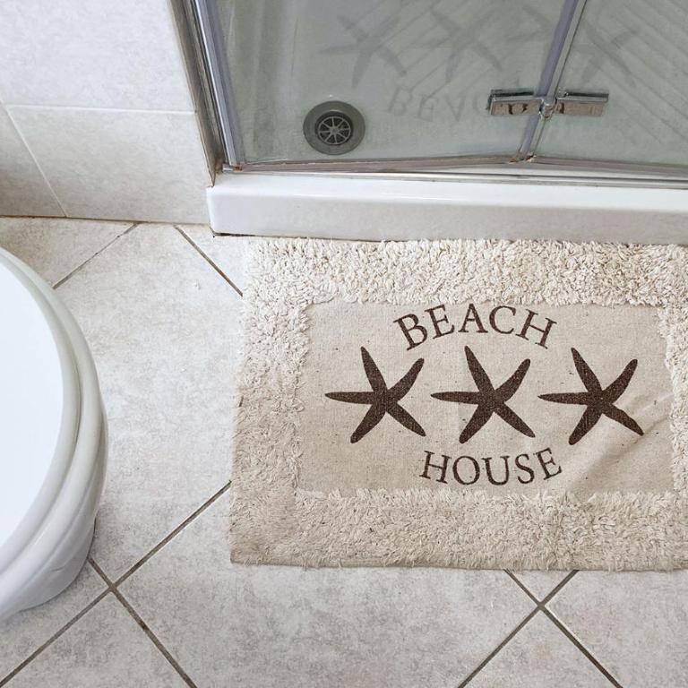 Casa California - Argonauti Vacanze - Three-Bedroom Apartment - 29