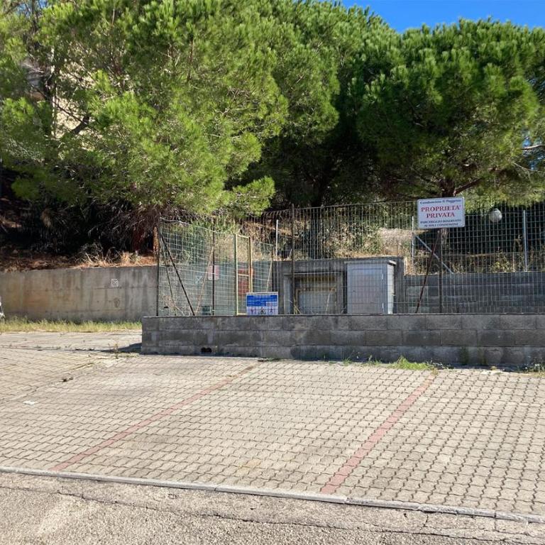 Casa California - Argonauti Vacanze - Three-Bedroom Apartment - 34