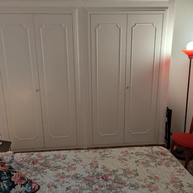 Corte della rosa - One-Bedroom Apartment - 14