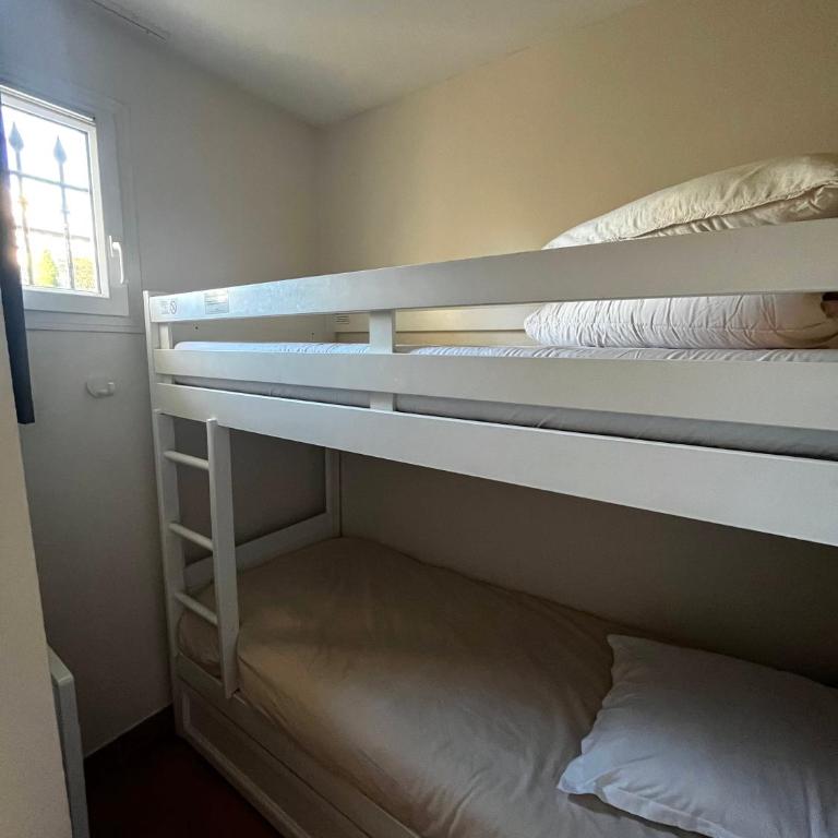 Appartement cosy en Provence - Appartement 2 Chambres - 18