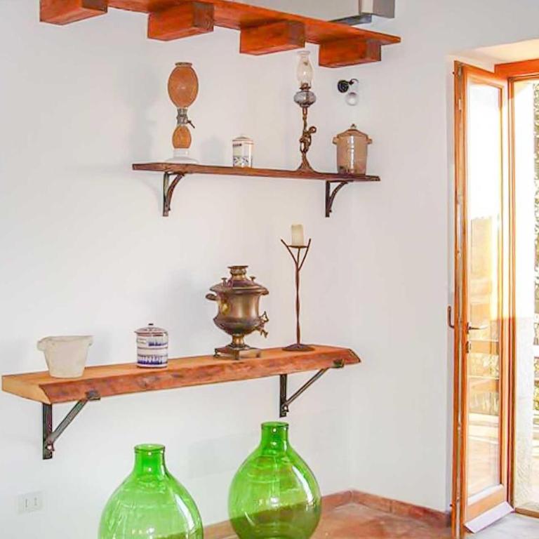 Nice Apartment In Ragusa With Swimming Pool - Casa Vacanze con 2 Camere da Letto - 3