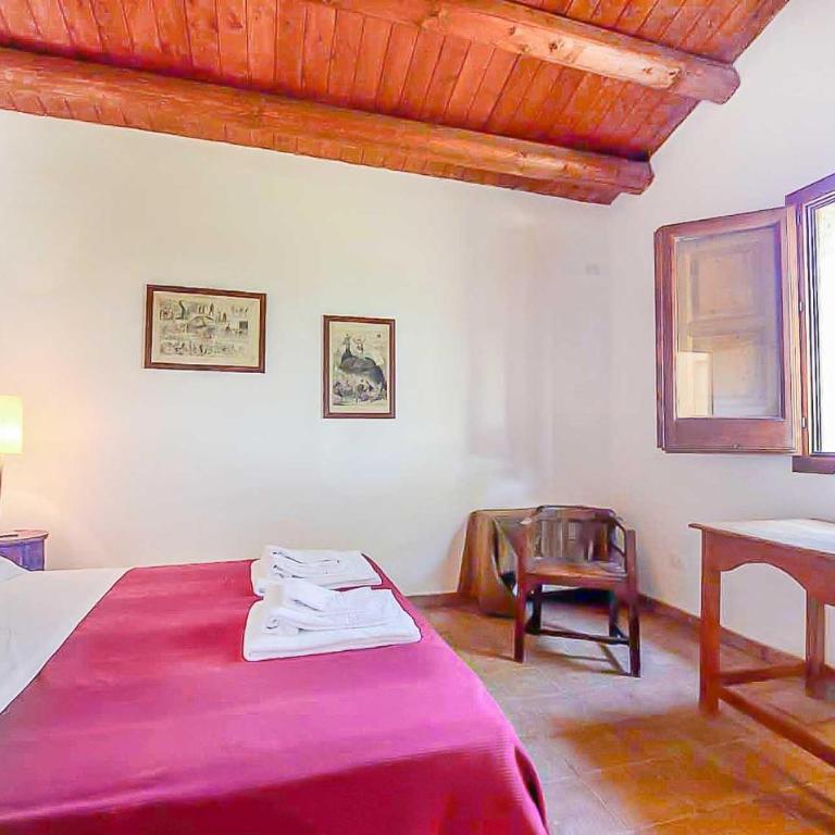 Nice Apartment In Ragusa With Swimming Pool - Casa Vacanze con 2 Camere da Letto - 2