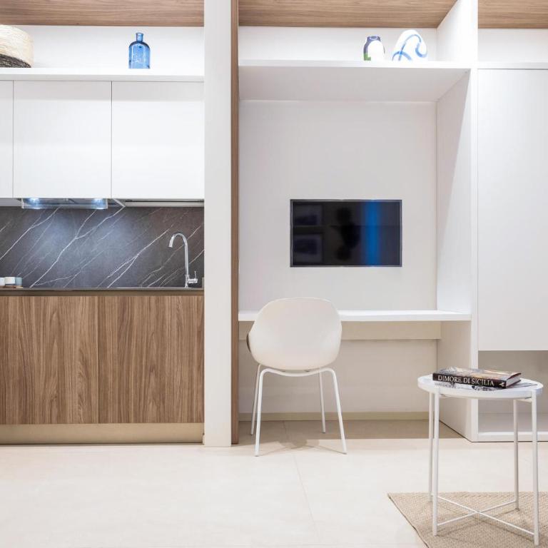 Nice Apartment In Marina Di Ragusa With Wifi - Apartment - 5