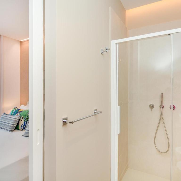 Nice Apartment In Marina Di Ragusa With Wifi - Apartment - 9