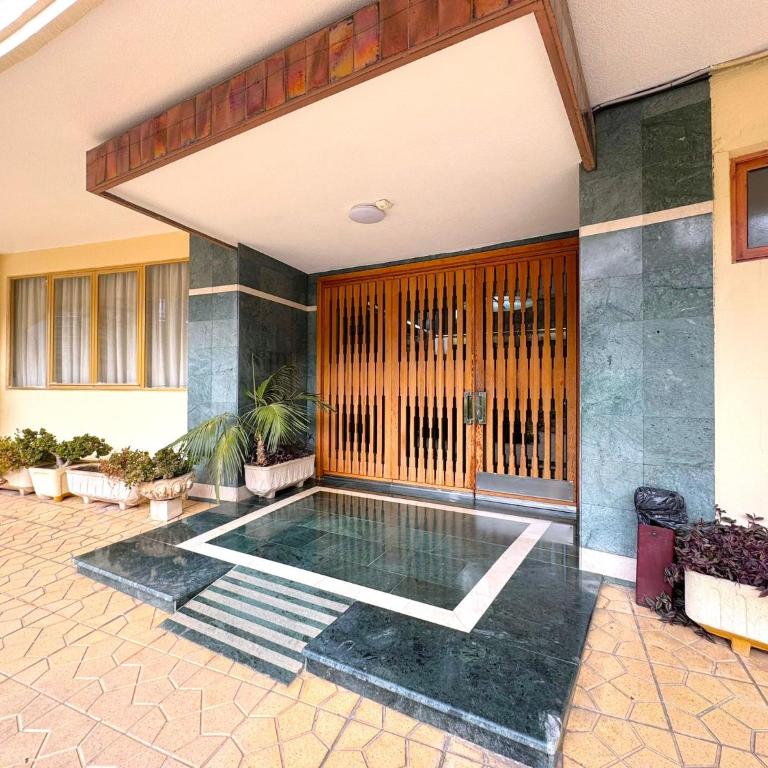 Coblanca 3 - Apartamento de 2 dormitorios - 27