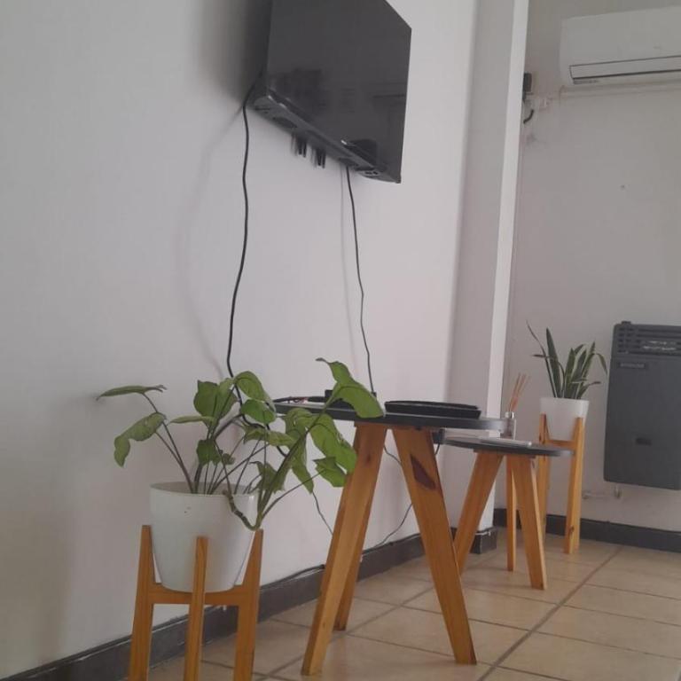 Departamento nuevo Mendoza 2C - Apartamento - 15