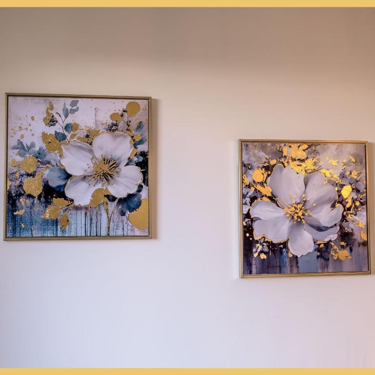 Le Dessaix I Studio I Thonon-les-Bains - Studio - 23