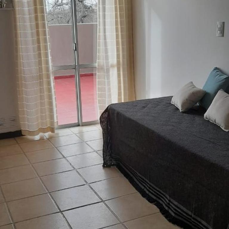 Departamento nuevo Mendoza 2C - Apartamento - 16