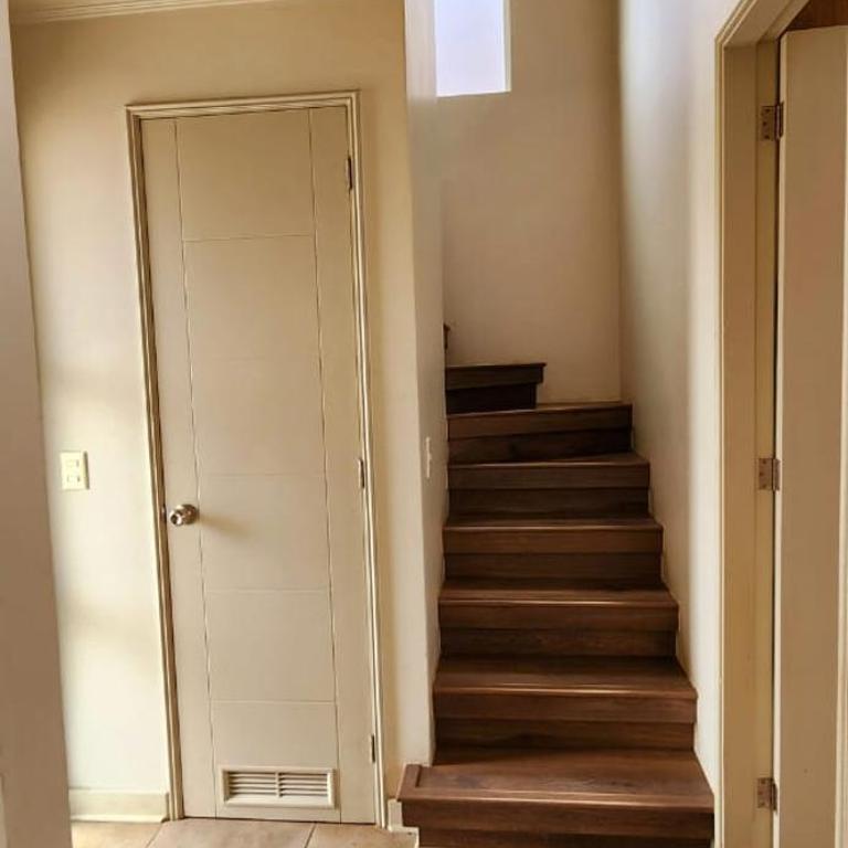 Bosquemar House, Puerto Montt - Casa de 3 dormitorios - 4