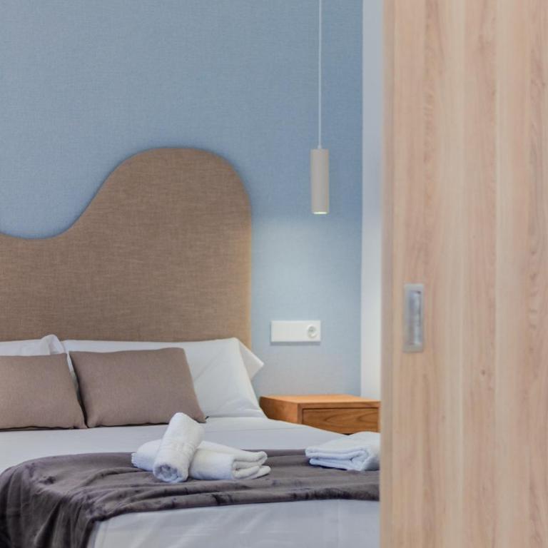 La Quimera - El Sequió - Near Beach & Airport - Apartamento - 29