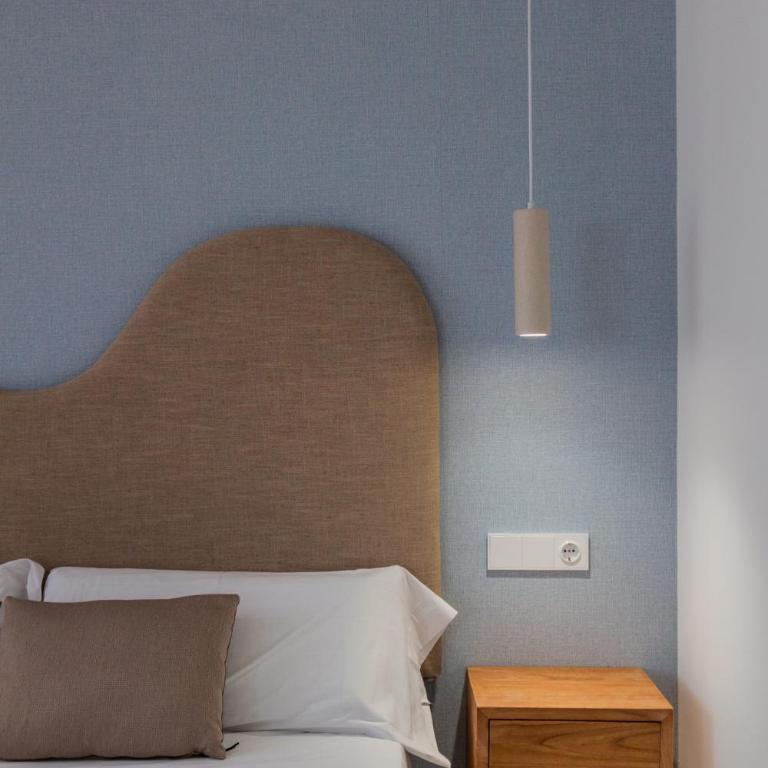 La Quimera - El Sequió - Near Beach & Airport - Apartamento - 35