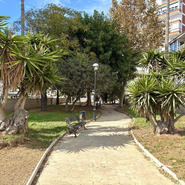Apartamento Emec By Solymar Properties - Two-Bedroom Apartment - 4