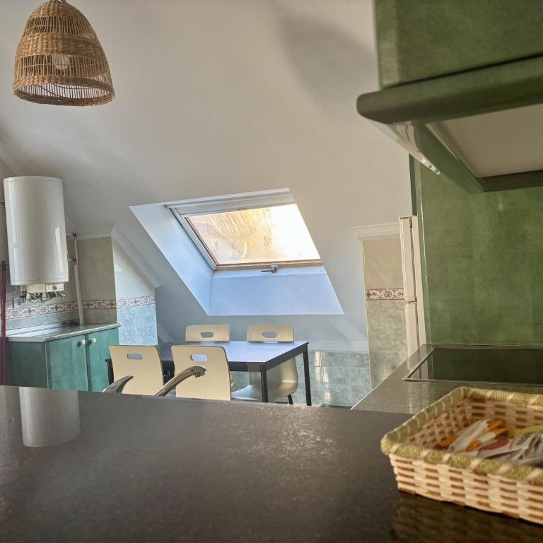 Apartamento Emec By Solymar Properties - Two-Bedroom Apartment - 8