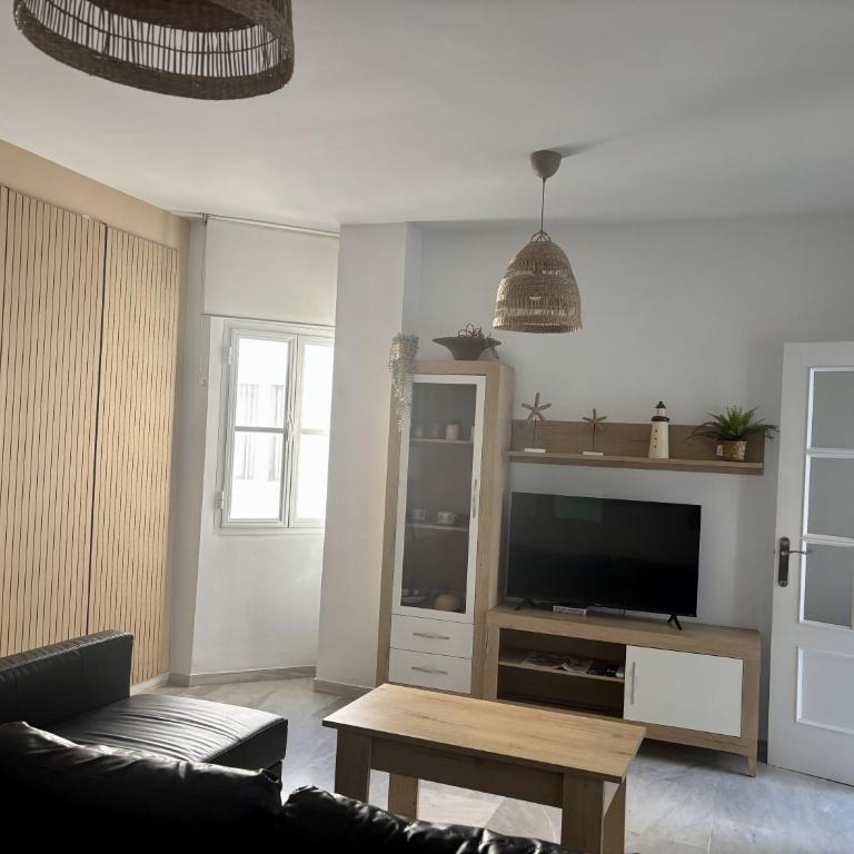 Apartamento Emec By Solymar Properties - Two-Bedroom Apartment - 11