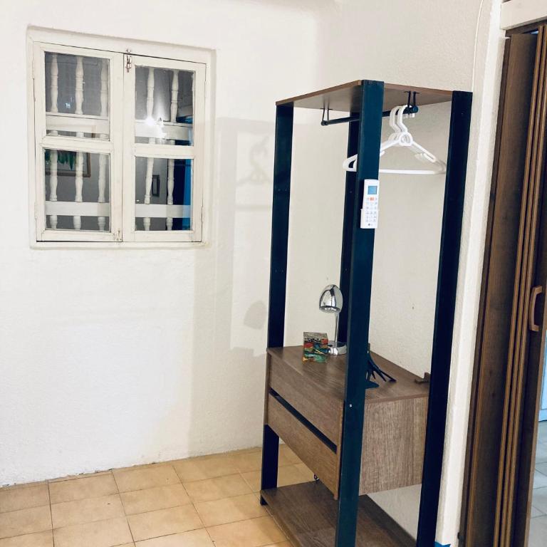 Auténtico apartamento en centro histórico con arte - Two-Bedroom Apartment - 11