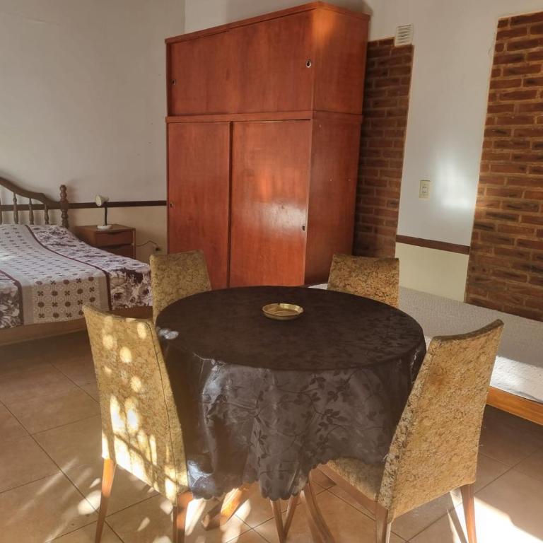 No esta disponible pero a BKN le vale verga - Apartamento de 2 dormitorios - 2