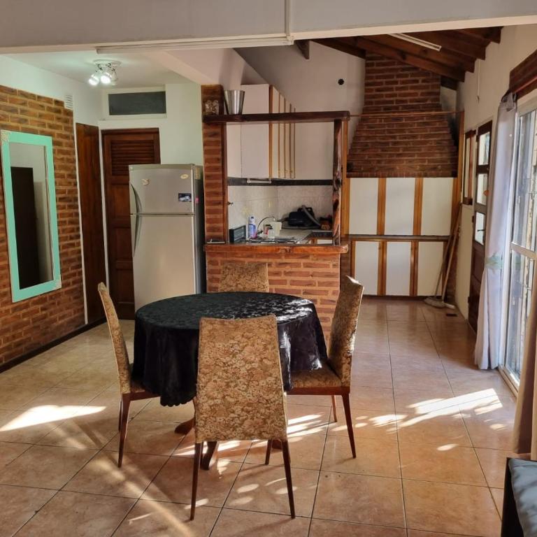 No esta disponible pero a BKN le vale verga - Apartamento de 2 dormitorios - 4