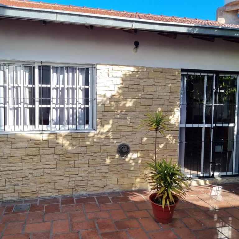 No esta disponible pero a BKN le vale verga - Apartamento de 2 dormitorios - 7