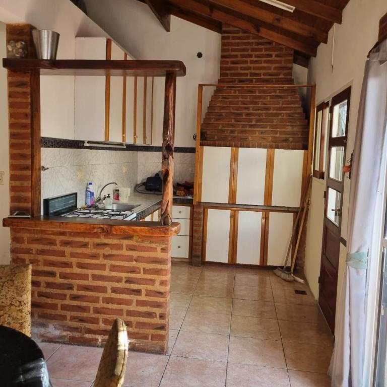 No esta disponible pero a BKN le vale verga - Apartamento de 2 dormitorios - 10