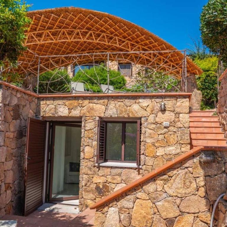 Villa Piperita - By Searly - Villa con Vista Mare - 43
