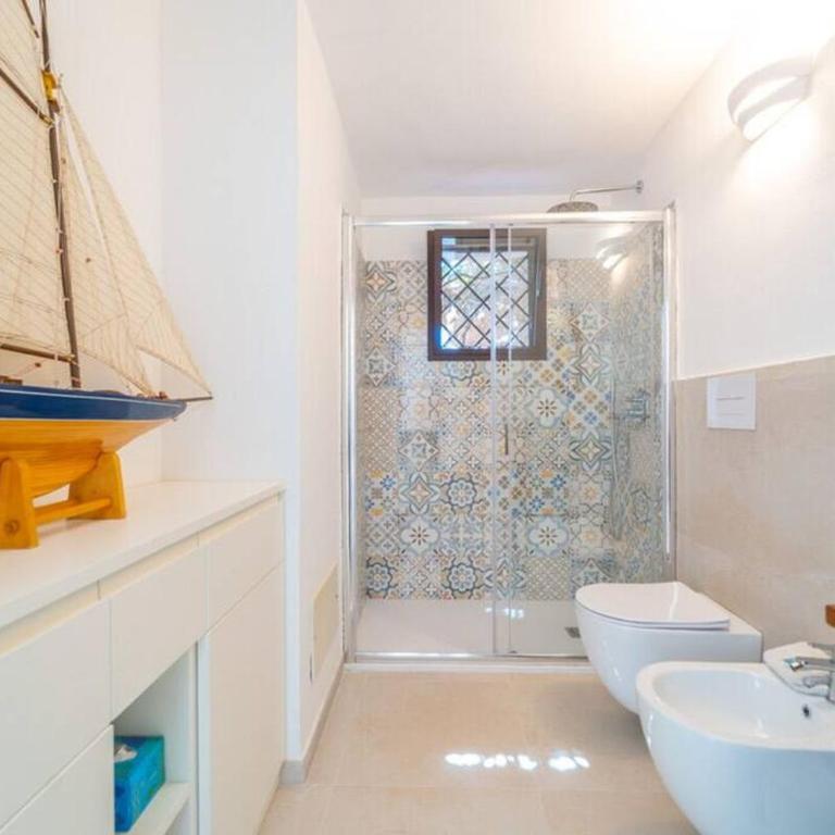 Villa Piperita - By Searly - Villa con Vista Mare - 48