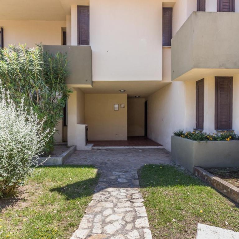 Begonia 3 - Terza Spiaggia - Appartamento con Vista Mare - 23