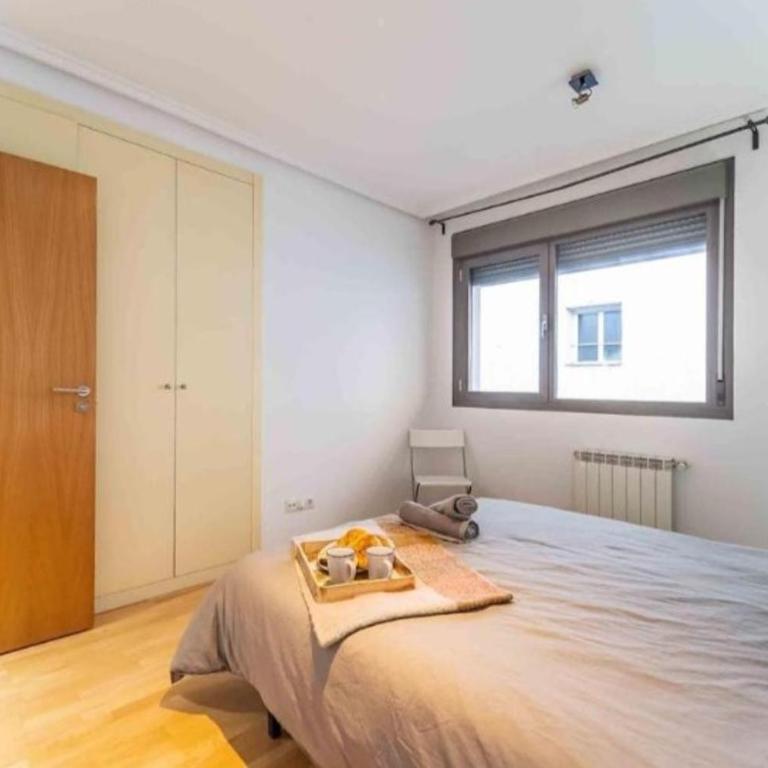 Luxury 7 Bdr Villa Terrace & Parking by TuriVida - Apartment - 13