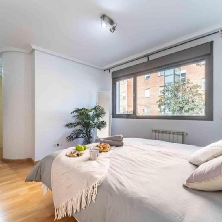 Luxury 7 Bdr Villa Terrace & Parking by TuriVida - Apartment - 28